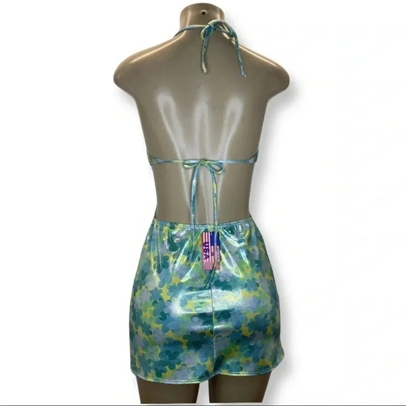 Indecent Proposal Exclusive Design Made by Zuliana - Picture 3 of 3